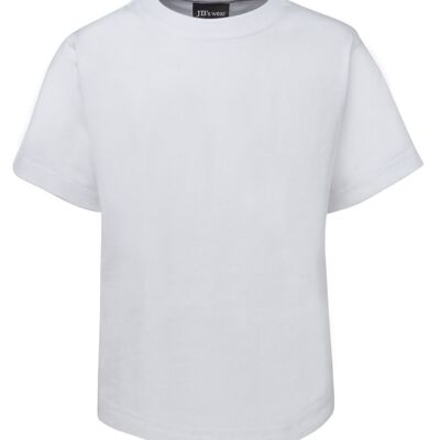 Kids Special Tee Thumbnail