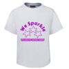 Kids Special Tee Thumbnail
