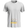 Stedman Classic Tee Thumbnail